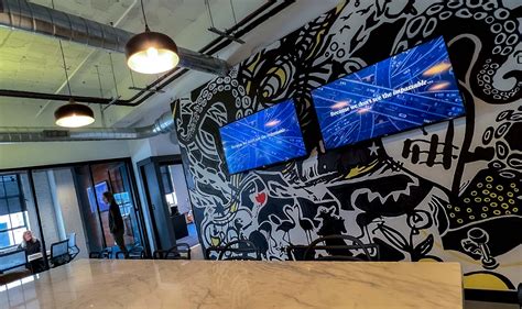 st louis marketing firms|Dovetail .